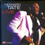 Live cover