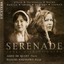 Serenade, songs without words Albumcover