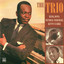 The Trio cover