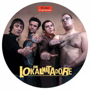 Ein Leben für die Ärmsten cover