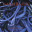 Mandatia Albumcover