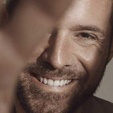 Pablo López profile