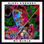 My World cover