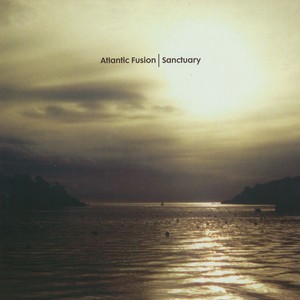 Atlantic Fusion
