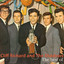 The Best of Cliff Richard and the Shadows cover
