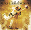 The Big Lebowski cover