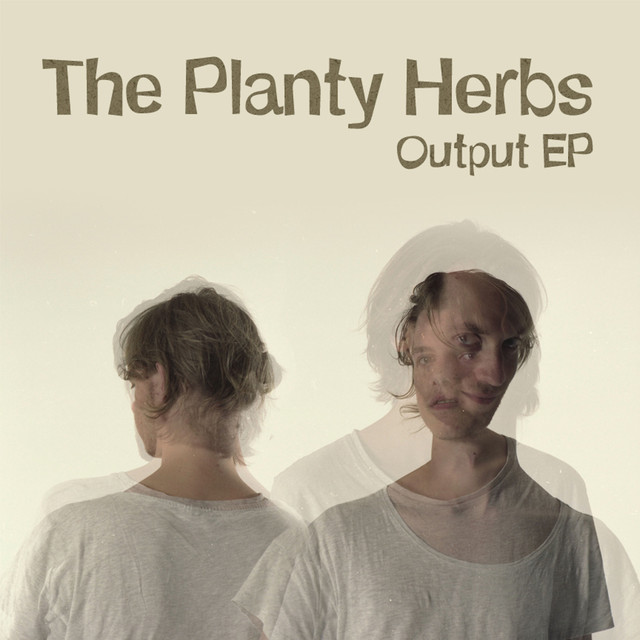 The Planty Herbs Photo