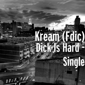 Kream (Fdic)