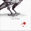 The Birds Albumcover