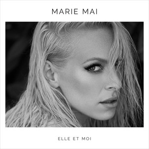Elle et moi cover