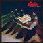 Live (X Cert) cover
