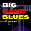 Big Band Blues cover
