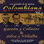 Grandes de La Música Colombiana Volume 2 Albumcover