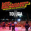 Desde Toluca En Vivo cover