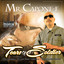 Tears of a Soldier cover