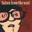 A Split Lip (Rare Live and Unreleased Tracks) Albumcover