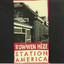 Station America cover
