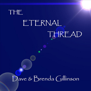 Dave & Brenda Gillinson