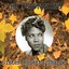 The Outstanding Sister Rosetta Tharpe Albumcover