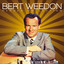 Bert Weedon - Heroes Collection, Vol. 1 cover