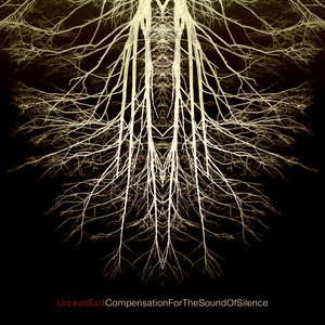 Urceus Exit poster