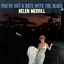 You've Got A Date With The Blues Albumcover