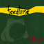 Billy cover