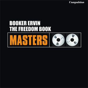 The Freedom Book album