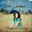 Turquoise Feelings Albumcover