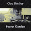 Secret Garden Albumcover
