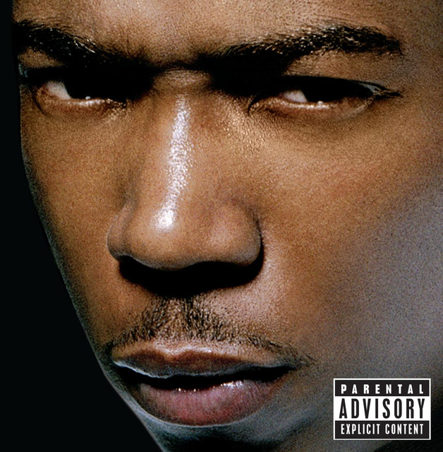 R.u.l.e. cover