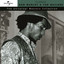 Classic Bob Marley & The Wailers cover