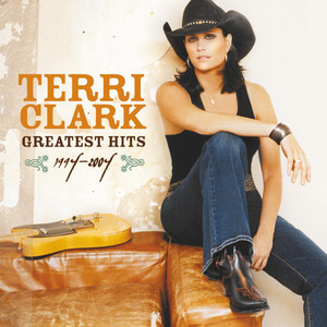 Greatest Hits album