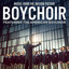 Boychoir (Music From The Motion Picture) cover