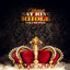 Nat King Khole 2 cover