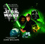 Star Wars Episode VI: Return Of The Jedi (Original Motion Picture Soundtrack) Albumcover