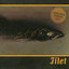 Filet Albumcover