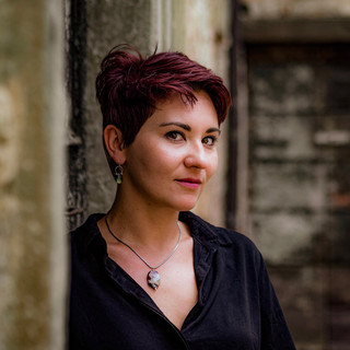 Nina C. Young Photo