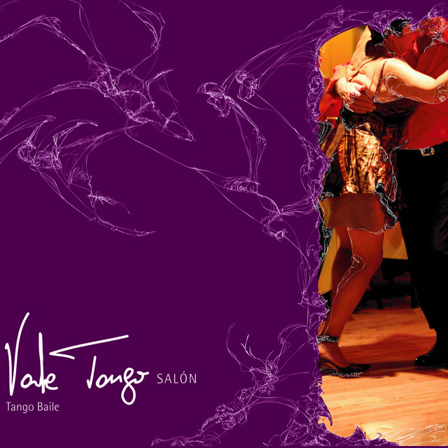 Vale Tango Photo
