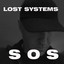 S O S Albumcover