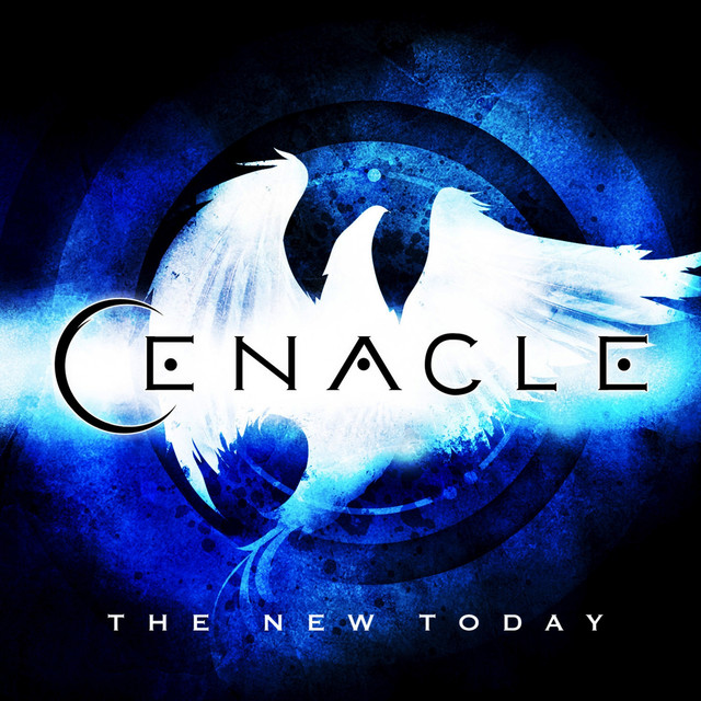 Cenacle Photo