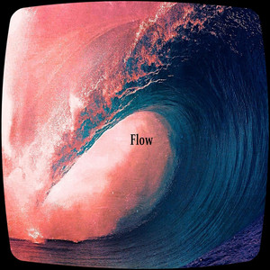 Flow Albumcover