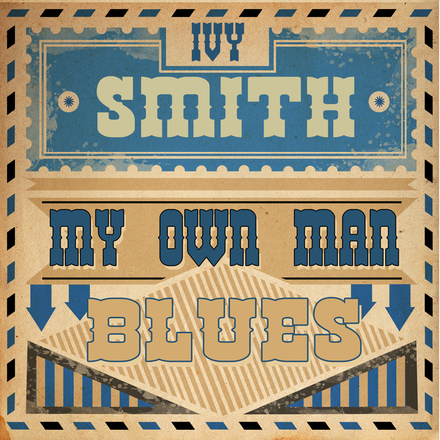 Ivy Smith Photo