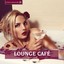 Lounge Music Albumcover