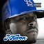 J-Kwon cover