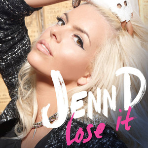 JENN D