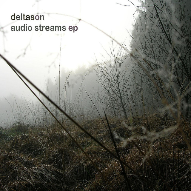 Deltason Photo