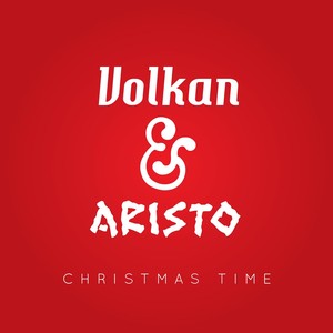 Volkan & Aristo