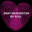 My Soul cover