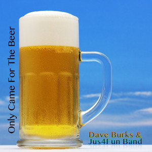 Dave Burks & Jus 4 Fun Band